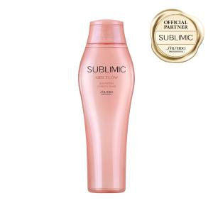 SHISEIDO  プロフェッショナル SHISEIDO PROFESSIONAL（資生堂プロフェッショナル） 資生堂