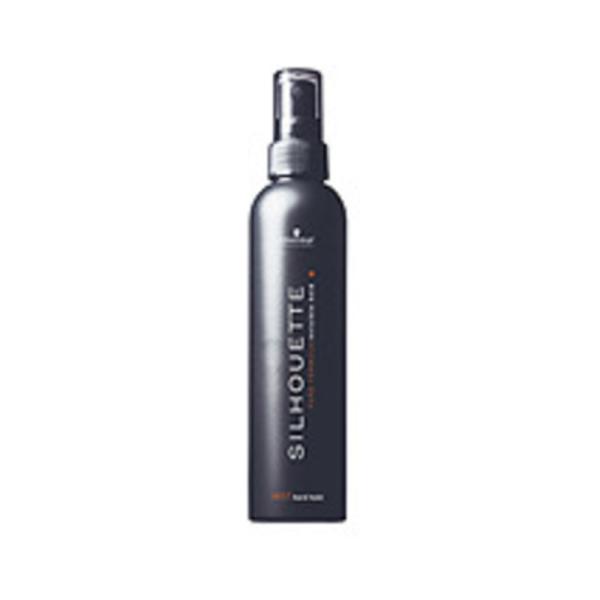 シルエット ハードミスト 200ml