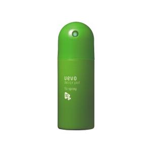 資生堂 サブリミック ワンダーシールド 110ml 詰め替え用 レフィル