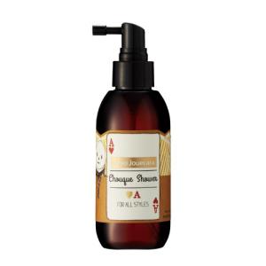 ケラスターゼ（KERASTASE PARIS） SP アンタンスケア 6mL×42本