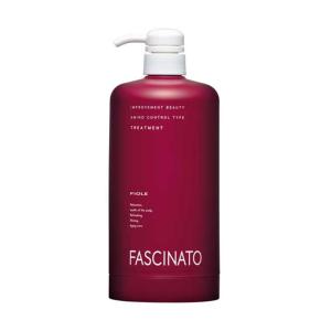 FIOLE（フィヨーレ） ファシナート シャンプー AC 700ml +
