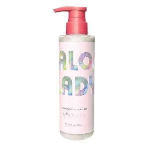 SHISEIDO PROFESSIONAL（資生堂プロフェッショナル） 資生堂 フェイズ7