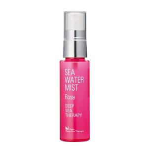 モナリISBEST 美容液セット MONNALI（モナリ） ゴールドシリーズ TR50 ISBEST No.1 50g クリーム