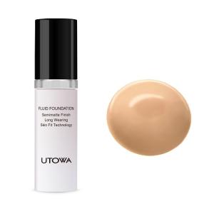 UTOWA（ウトワ） グラスマ イデアルUVプロテクション 50g SPF50+
