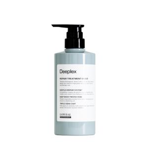 リニューアル品】LOWBAL Deeplex Shampoo(ディープレックス シャンプー
