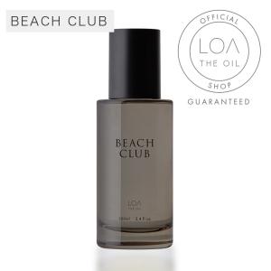 2個セット】willex プレローション EX 100ml（詰替え） : GON美容室