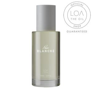 LOA THE OIL “CARE“ Neroli Smoke tea 30ml : ALBUM ONLINE LOA THE OIL “CARE“ Neroli Smoke tea 30ml : ALBUM ONLINE