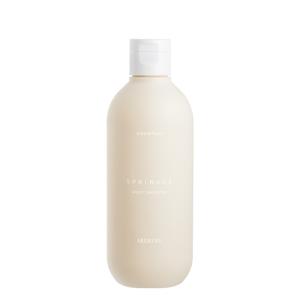 スプリナージュ 6個セット アリミノ スパスージングオイル 40ml スキン