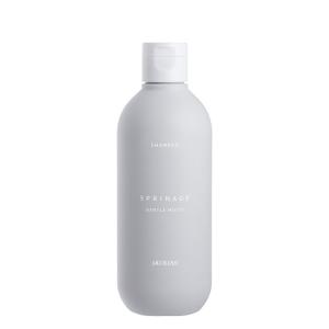 アリミノ スプリナージュ セラムスパオイル 40ml 3個セット ARIMINO