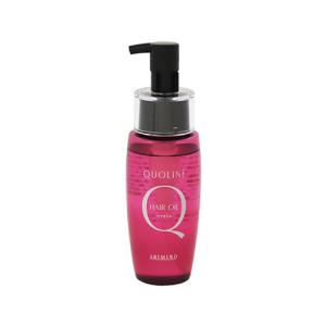 送料無料】 ムコタ プロミルオイルN 30ml 06 ホワイトラベンダー