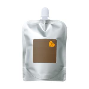 アリミノ ピース ライトワックスホイップ 250ml 美容室専売 美容院