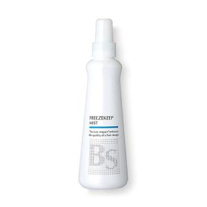 ルジュ バイタル エッセンス ローション 150ml : ALBUM ONLINE STORE