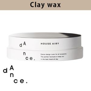 Dance design tuner ARIMINO アリミノ ダンスデザインチューナー