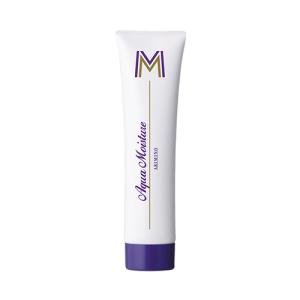 2本セット】アジュバン アコードグリース 100g muts hair touch accord