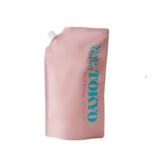 Selsun Blue Medicated Dandruff Shampoo 325ml×2個セット : US-Market