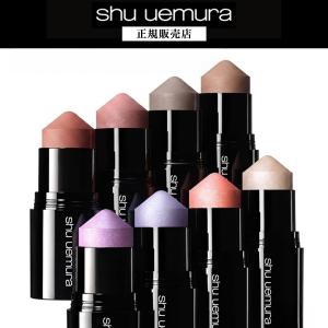 shu uemura（シュウ ウエムラ） 【4,092円OFF / 正規販売店