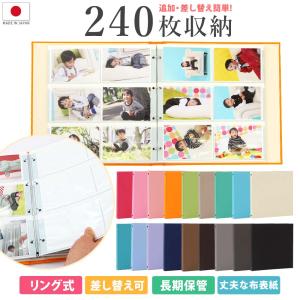 送料無料】驚きの1000枚アルバム ザ フォトグラフ ライブラリー 1000