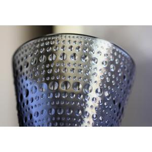 iittala（イッタラ） カステヘルミ レイン iittala Kastehelmi Rain
