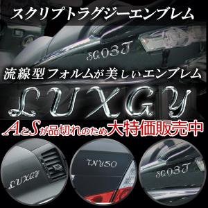 車 カーアクセサリー スクリプトラグジー エンブレム アルファベットq Z 数字の0 9 5b851op2 あるふぁここ プラザ店 通販 Yahoo ショッピング