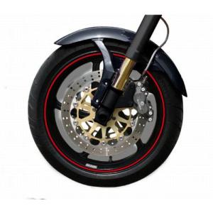 ハーレー XL1200NS アイアン 純正オプション カフェソロシート