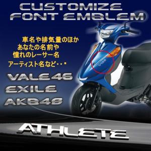 ⭐︎美優⭐︎スワロフスキーおまとめセット 価格改定のお知らせ | スワロフスキー | 大丸札幌店公式 SHOP BLOG