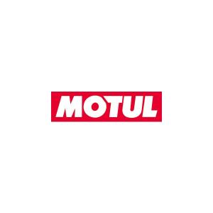 MOTUL ステッカー SP-31 MOTUL Sサイズ　レッド｜あるふぁここ プラザ店