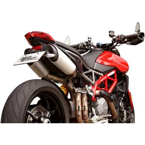 TZR50R 社外 キャブレター ビッグキャブ ○A556 インテーク
