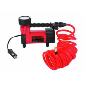 BENTECH ダイレクトドライブ 120W モーターコンプレッサー