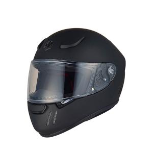 ZEALOT ジーロット godblinc ゴッドブリンク フルフェイス BladeRunner