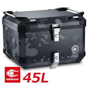 GIVI ジビ チューブラーパニアホルダー [PLX446] ZZR1400 (ZX-14