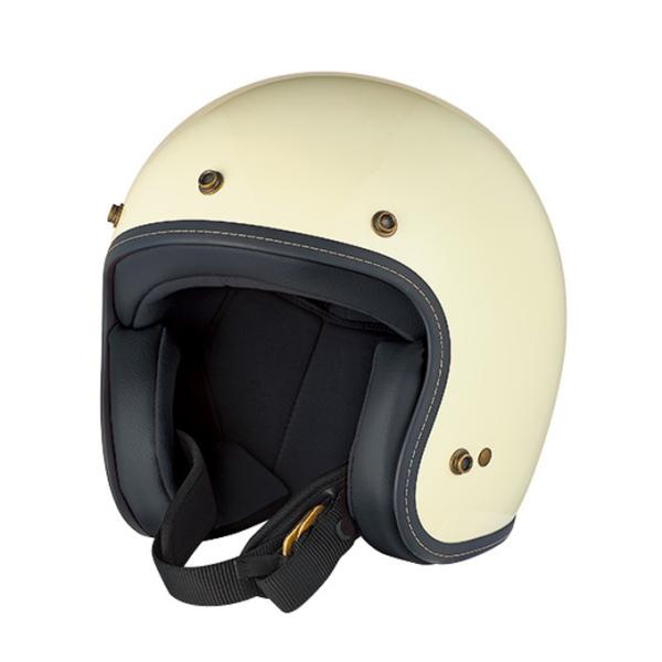 ZEALOT ジーロット godblinc ゴッドブリンク ジェットヘルメット FlyboyJet2...