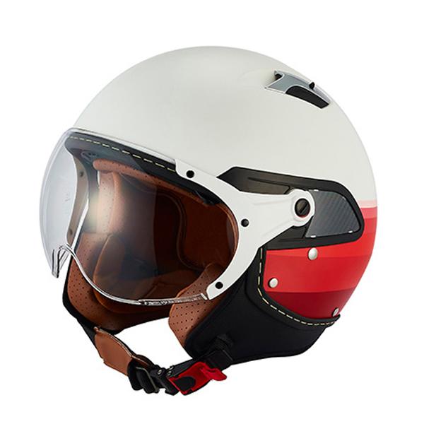 ZEALOT ジーロット godblinc ゴッドブリンク ジェットヘルメット JillRide2 ...