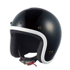 ZEALOT ゴッドブリンク　カーボンヘルメット　フライボーイジェット2 FlyboyJet2 フライボーイジェット2 CARBON HYBRID GRAY MATT