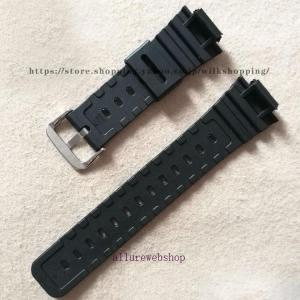 Gショックベルト Gショック G-Shock ...の詳細画像2