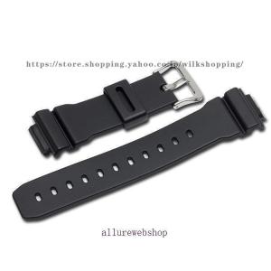 Gショックベルト Gショック G-Shock ...の詳細画像5