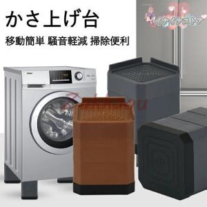 KB AIR MASK （KBエアマスク） 空気清浄器 超小型マイナスイオン発生器