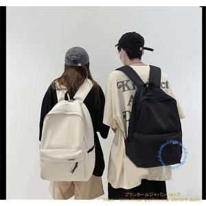 リュック リュックサック レディース メンズ ...の詳細画像4