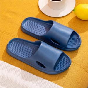 スリッパ メンズ 夏用 ベランダ サンダル バ...の詳細画像3