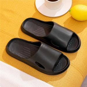 スリッパ メンズ 夏用 ベランダ サンダル バ...の詳細画像4