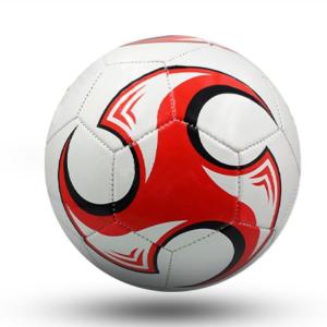 男の子 4号球 小学生 軽量 3号球 サッカー...の詳細画像2