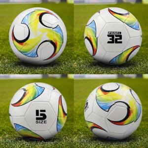 男の子 4号球 小学生 軽量 3号球 サッカー...の詳細画像4