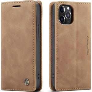 スマホケース iphone16e ケース 手帳...の詳細画像2