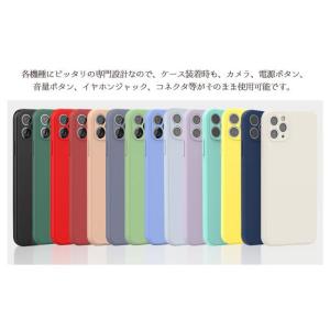 iphone16 e ケース 携帯ケース ip...の詳細画像1