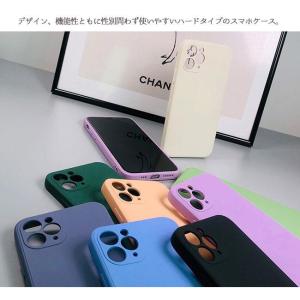 iphone16 e ケース 携帯ケース ip...の詳細画像2