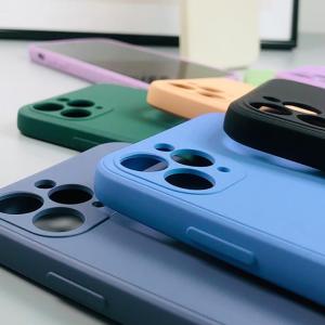 iphone16 e ケース 携帯ケース ip...の詳細画像3