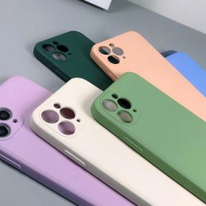 iphone16 e ケース 携帯ケース ip...の詳細画像4