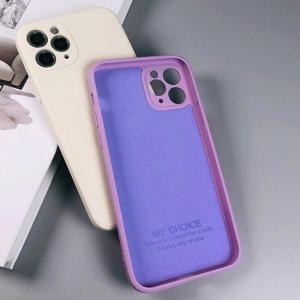 iphone16 e ケース 携帯ケース ip...の詳細画像5
