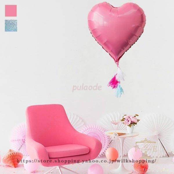 母の日 プレゼント ホビー パーティー イベント用品 パーティーグッズ バルーン 風船 キラキラ 煌...