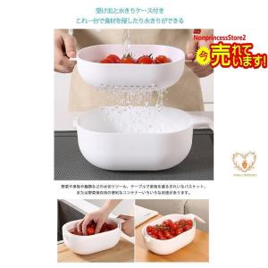 スライサー セット 多機能 野菜 みじん切り ...の詳細画像2