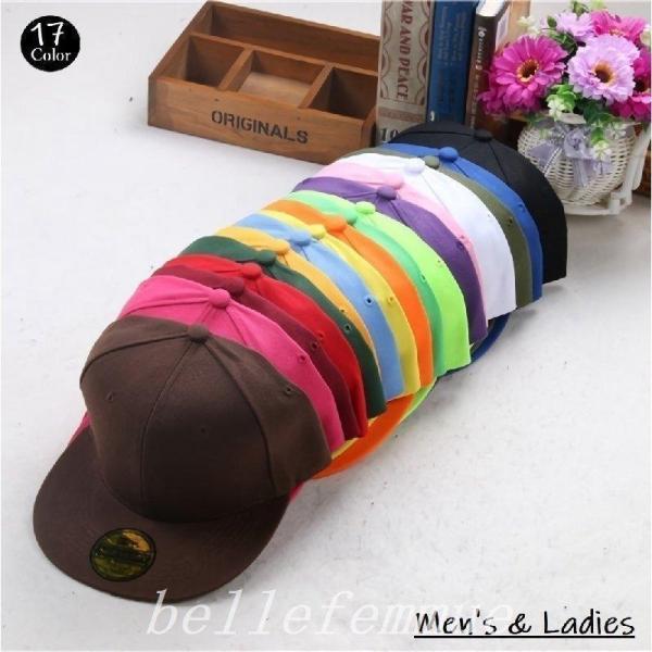 キャップメンズレディースロゴ大人用帽子野球帽サイズ調整可能カラバリ豊富カジュアルお揃いカップル日除け...